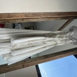 24F4CA0B-FF3C-4CBC-A75B-AF77D446F571