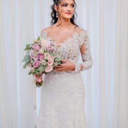 8BCFD1A8-5B0E-4D95-A3B7-6A59B7F155F5