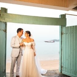 B79207E1-27C8-4348-BC84-CC993C93A513