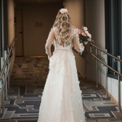 CECE5D00-53A3-4579-91CF-F69C72DFF69D