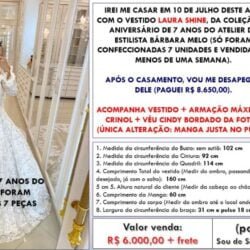 WhatsApp Image 2022-08-31 at 09.40.47