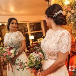 CECB3D4D-F17F-4D02-8434-E0EDEABEC26A