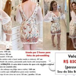 WhatsApp Image 2022-08-31 at 09.40.31