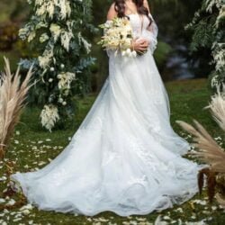 0439A351-38F0-4814-B128-7F3BB3601BBE