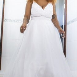 625BE8D3-5706-4986-A150-70AA26B65FB0