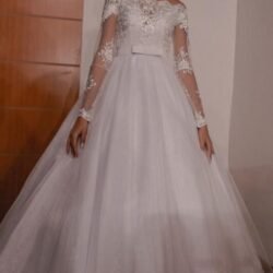 WhatsApp Image 2022-09-14 at 08.47.47