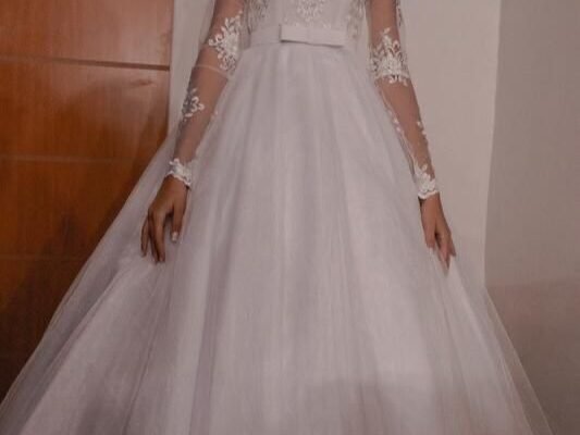 WhatsApp Image 2022-09-14 at 08.47.47