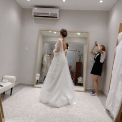 IMG_20220224_164755722