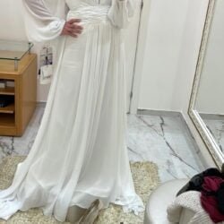 430B808A-F72E-4E77-8387-082F1D9E69D2