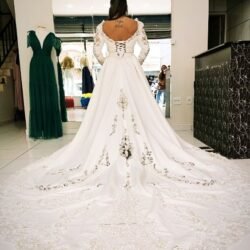 IMG_20221128_175532_218