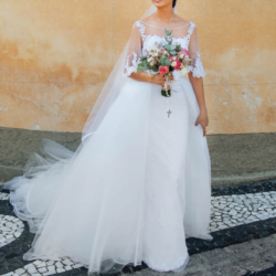 Screen Shot 2022-08-01 at 22.43.04