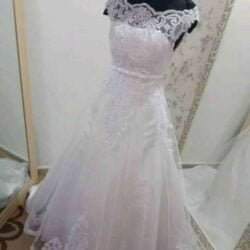 Screenshot_2022-11-01-09-21-22-949_com.google.android.apps.photos