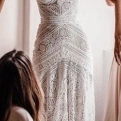 0D1DD44C-E5EC-4FEE-9C16-4BBC0A1F80F0