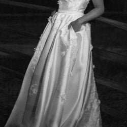 WhatsApp Image 2022-11-23 at 11.15.54