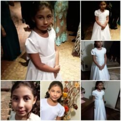 Screenshot_20221107-105911