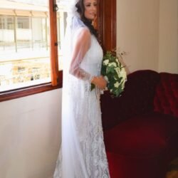 Polish_20220211_213305846