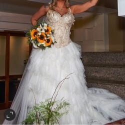 Screenshot_20230126-134542_Instagram