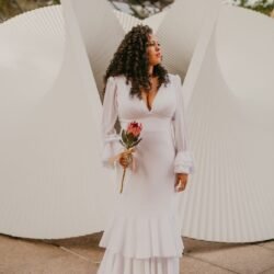 A10D74D6-9AD4-4652-A72E-E0258142FFB8