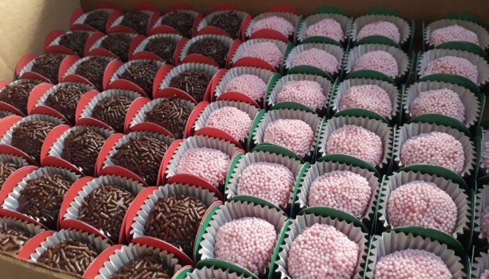 1c1b567c-f2ff-4705-888b-dc8a5687b19a