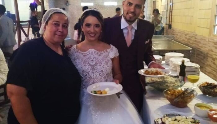 IMG-20220306-WA0001 IMG-20220306-WA0001