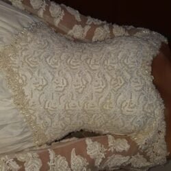 IMG_20230502_112325140