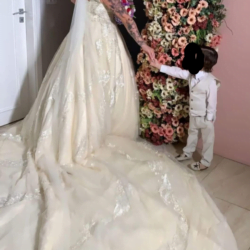 Screenshot_20230413-145522~3