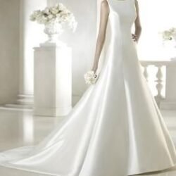 35ba2c9f171367eea1467b9a372b18dd