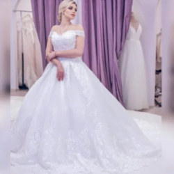 Captura de tela 2023-06-26 105811