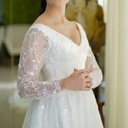 WhatsApp Image 2023-06-23 at 14.25.04