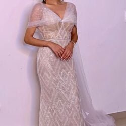 07B92011-79BE-4BBB-980C-B763CC1B8FCA