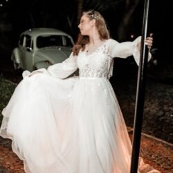 fuga dos noivos (28)