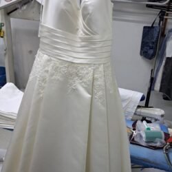 15BD38F7-FAAC-423E-9C7C-669D9BD6088A