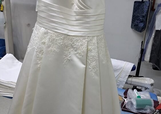 15BD38F7-FAAC-423E-9C7C-669D9BD6088A