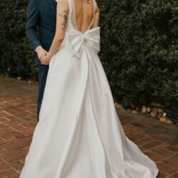 LetíciaeJoão-794