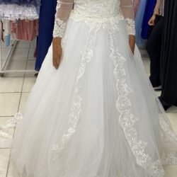 E69E3BEB-A5AC-4E56-A2F6-A9C7D798288A