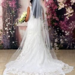 WhatsApp Image 2023-10-11 at 14.53.41 (5)