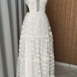 363472C9-5980-43EB-970B-38E51418930B