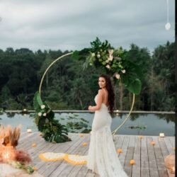 WhatsApp Image 2024-04-23 at 7.54.50 PM (2)