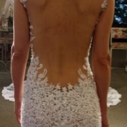 Screenshot_20240712_130749_Photos