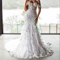 59d1e559-e3f8-4acd-86c0-31258ffbd59d