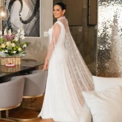 Imagem do WhatsApp de 2024-09-09 à(s) 14.40.55_e1a367f1