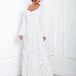 707a3251fdca6ebe754be46fddf9c498