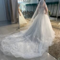 6f1760eb-1157-4368-9710-ddac62f52045