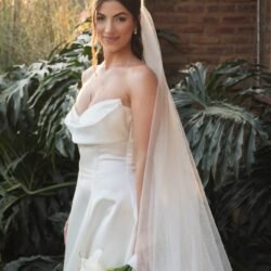 Facetune_25-08-2025-08-05-17