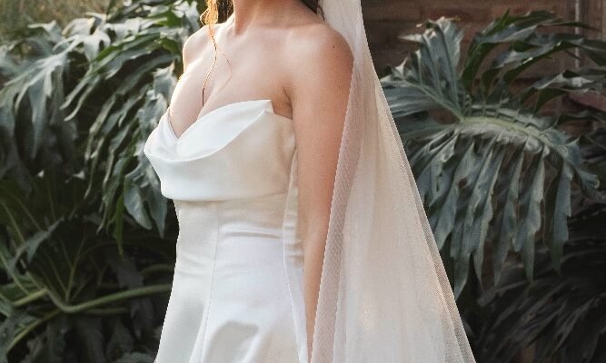 Facetune_25-08-2025-08-05-17