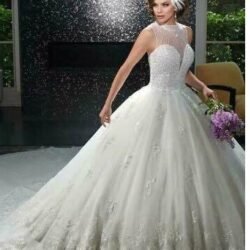 b7fe0d4a-d5b3-4afe-8606-a7d2855ccdf8