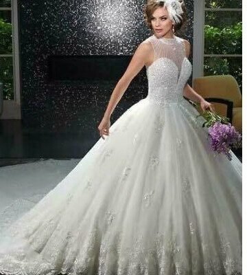 b7fe0d4a-d5b3-4afe-8606-a7d2855ccdf8