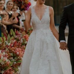 WhatsApp Image 2025-08-25 at 15.27.46 (1)