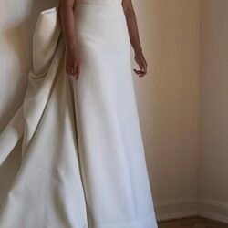 bee0870a-0361-4134-b6f2-a1be10aebca4