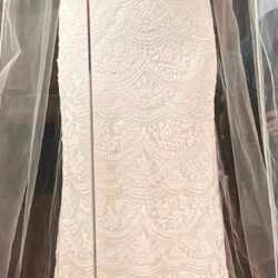 ac6249b2-2a8f-487e-844a-28579c0b1afa